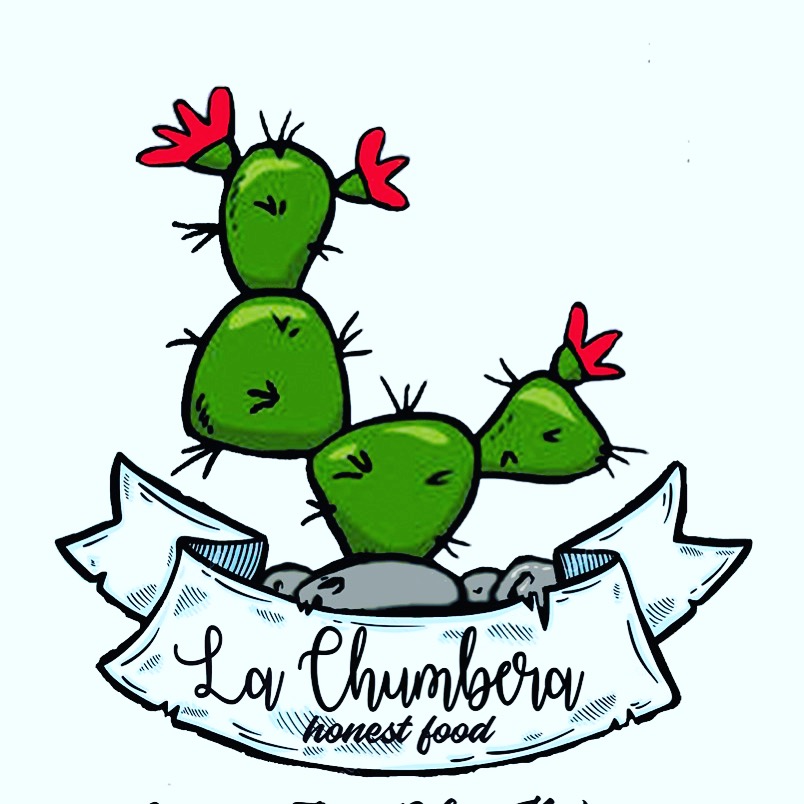 La Chumbera Honest Food Photos 2